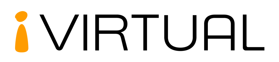 i-Virtual